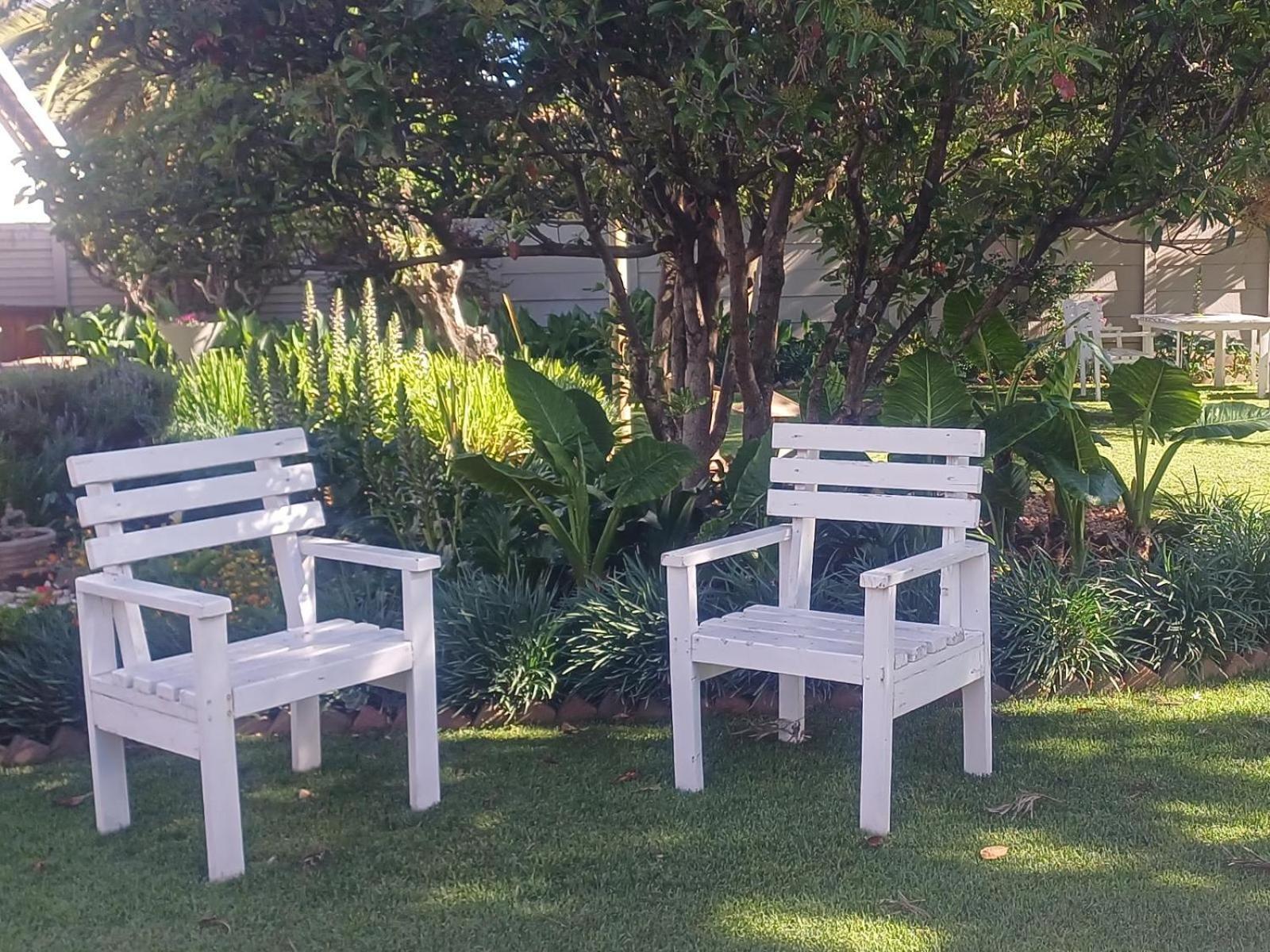 Ceelee'S Place ブルームフォンテーン エクステリア 写真